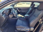 Scion tC 2013