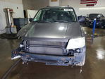 Mercury Mariner 2006