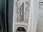 Ford Econoline 2012