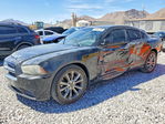 Dodge Charger 2013