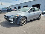 Dodge Dart 2014