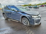 Subaru XV 2018