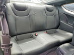 Hyundai Genesis 2014