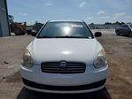 Hyundai Accent 2010