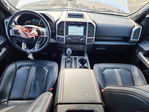 Ford F-150 2018