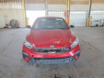 Kia Forte 2020