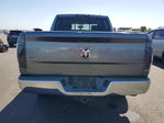 Dodge RAM 2009