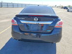 Nissan Altima 2014