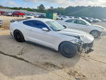 Ford Mustang 2015