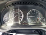 BMW X3 2016