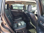 Toyota Highlander 2015