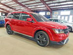Dodge Journey 2019
