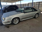 Ford Mustang 1987