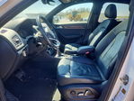 Audi Q3 2016