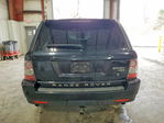 Land Rover Range Rover 2011