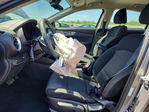 Kia Forte 2024