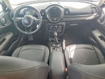 MINI Cooper 2019