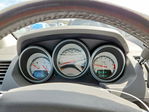 Dodge Caravan 2008