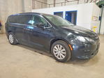 Chrysler Voyager 2020