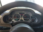 Jeep Wrangler 2010