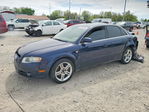 Audi A4 2006