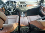 BMW X5 2011