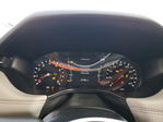 Jeep Compass 2025