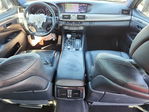 Lexus LS 2013