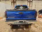 Chevrolet Silverado 2004