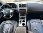 GMC Acadia 2010