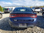 Dodge Dart 2014
