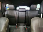 Lexus GX 2024