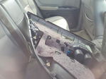 Toyota Highlander 2004