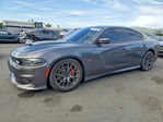 Dodge Charger 2019