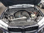 BMW X5 2017