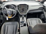 Subaru XV 2024
