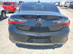 Acura ILX 2019