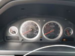 Volvo XC90 2013