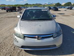 Honda Civic 2007