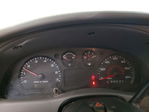 Ford Ranger 2010