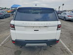 Land Rover Range Rover 2017