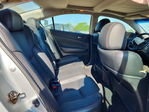 Nissan Maxima 2010