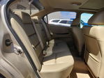 Nissan Maxima 2003