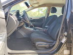 Nissan Sentra 2015