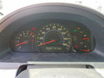 Honda Odyssey 2010
