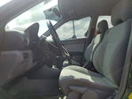Subaru Impreza 2002