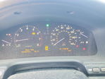 Lexus LS 2006