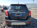 Buick Encore 2014
