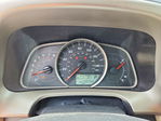 Toyota RAV 4 2014