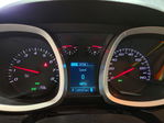 Chevrolet Equinox 2013
